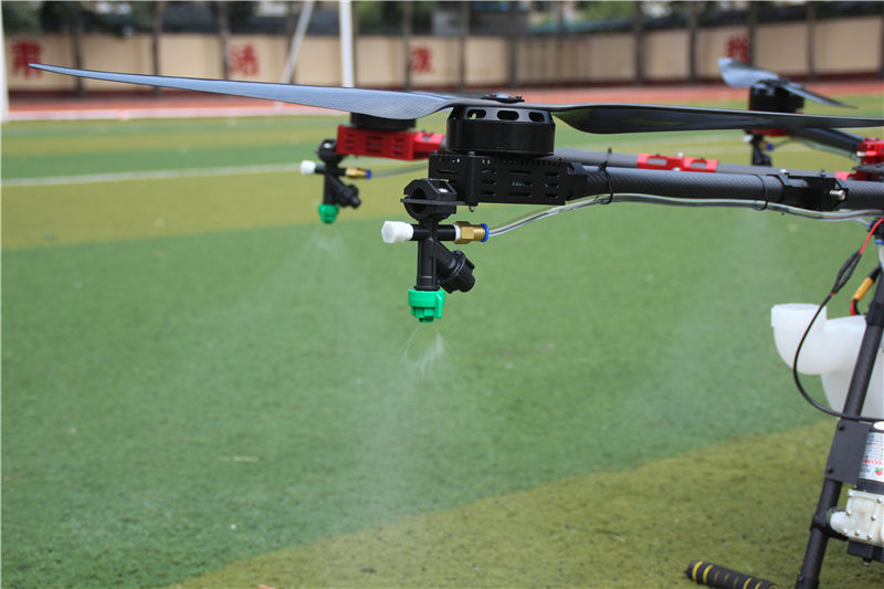 河北智飛極農(nóng)無人機(jī)科技|保定ASFC無人機(jī)駕駛員培訓(xùn)考證|打藥撒藥噴藥植保無人機(jī)