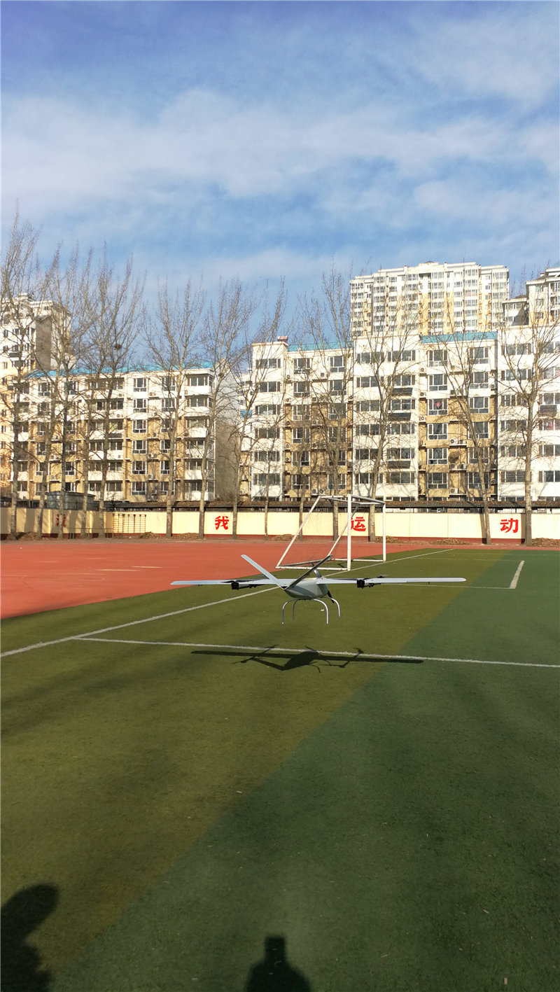 河北智飛極農(nóng)無人機科技|保定ASFC無人機駕駛員培訓(xùn)考證|打藥撒藥噴藥植保無人機