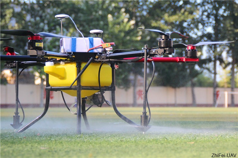 1502246746225205.jpg 河北智飛極農(nóng)無人機(jī)科技|一鳶科技|行業(yè)定制無人機(jī)