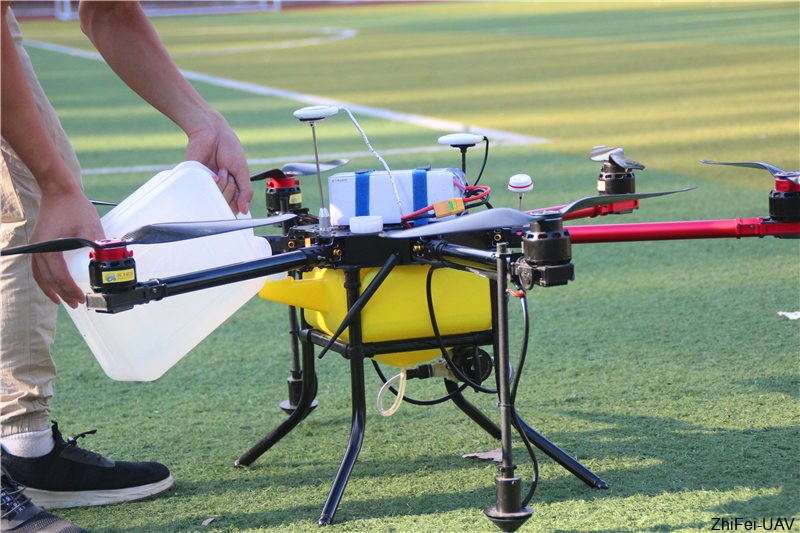 1502246746775912.jpg 河北智飛極農(nóng)無人機(jī)科技|一鳶科技|行業(yè)定制無人機(jī)