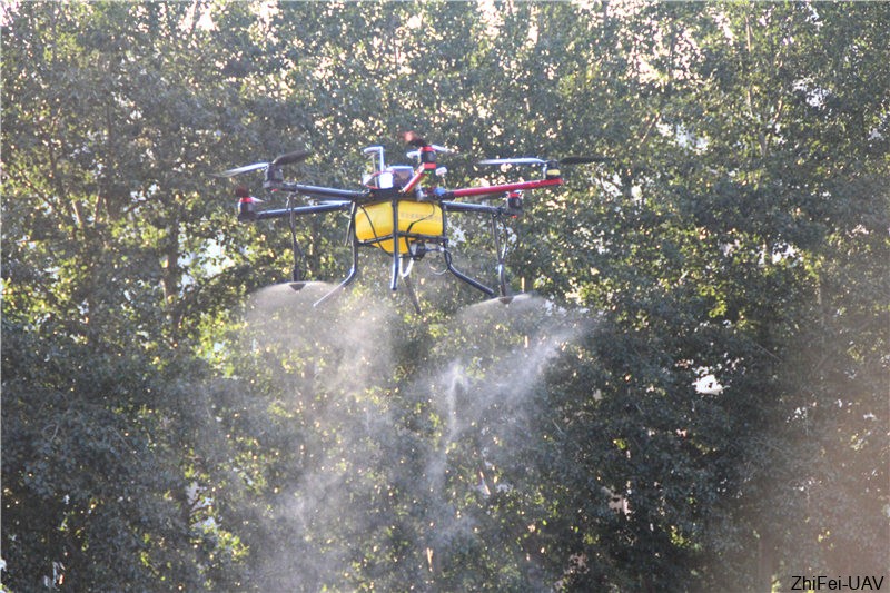 1502246747251732.jpg 河北智飛極農(nóng)無人機(jī)科技|一鳶科技|行業(yè)定制無人機(jī)