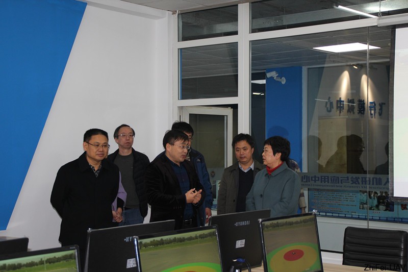 1510627416644790.jpg 河北智飛極農無人機科技|一鳶科技|行業定制無人機