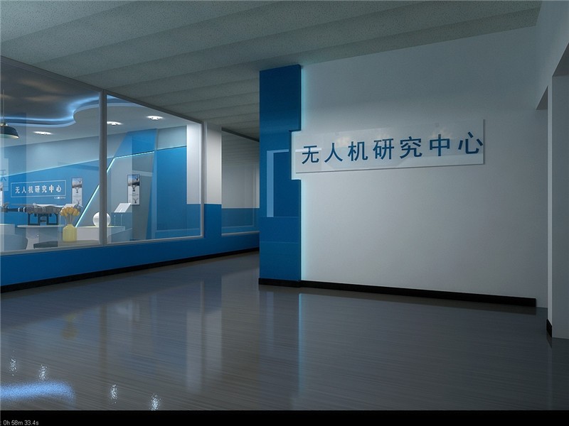 河北智飛極農無人機科技|一鳶科技|行業定制無人機 河北智飛極農無人機科技|一鳶科技|行業定制無人機