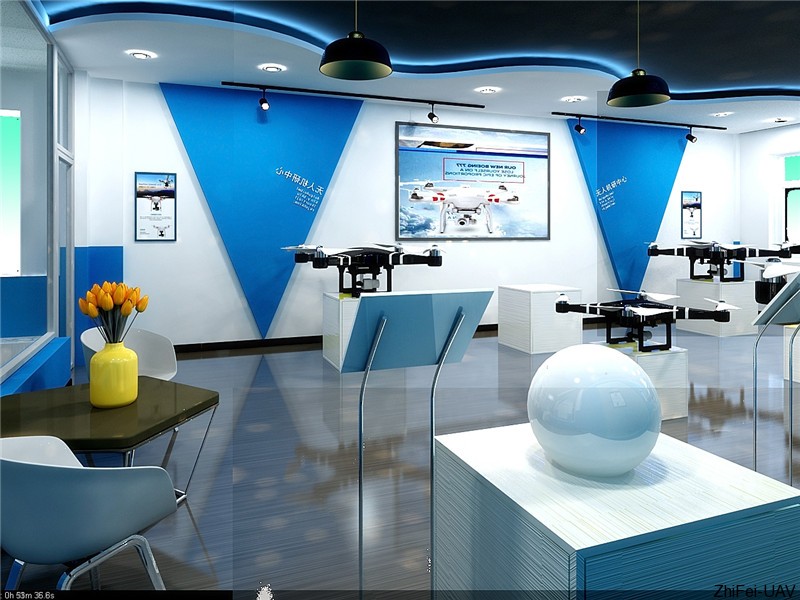 河北智飛極農無人機科技|一鳶科技|行業定制無人機 河北智飛極農無人機科技|一鳶科技|行業定制無人機