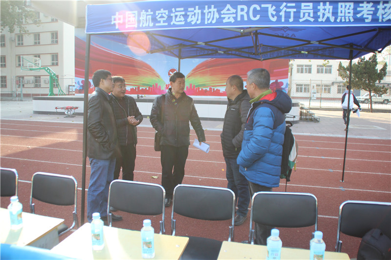 河北智飛極農(nóng)無人機(jī)科技|保定ASFC無人機(jī)駕駛員培訓(xùn)考證|打藥撒藥噴藥植保無人機(jī)