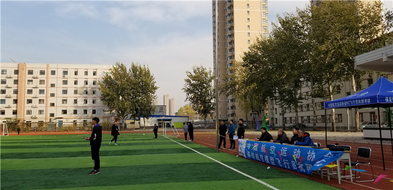 河北智飛極農(nóng)無人機(jī)科技|保定ASFC無人機(jī)駕駛員培訓(xùn)考證|打藥撒藥噴藥植保無人機(jī)