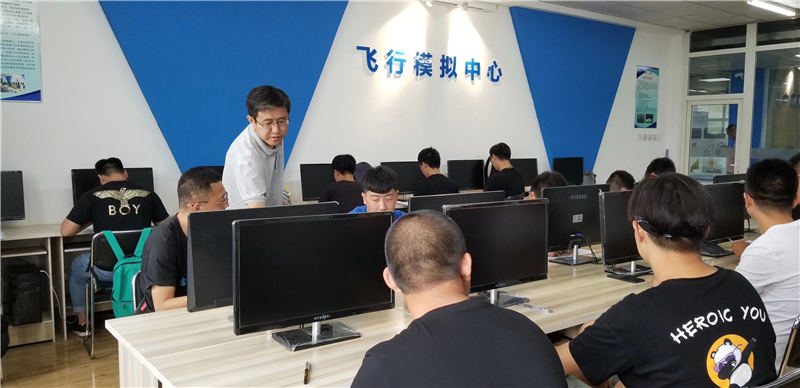 河北智飛極農(nóng)無人機(jī)科技|保定ASFC無人機(jī)駕駛員培訓(xùn)考證|打藥撒藥噴藥植保無人機(jī)