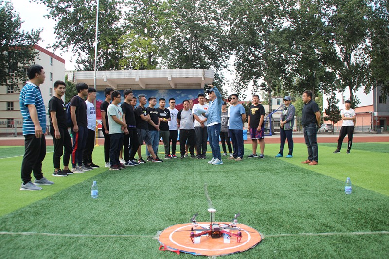 河北智飛極農(nóng)無人機(jī)科技|保定ASFC無人機(jī)駕駛員培訓(xùn)考證|打藥撒藥噴藥植保無人機(jī)