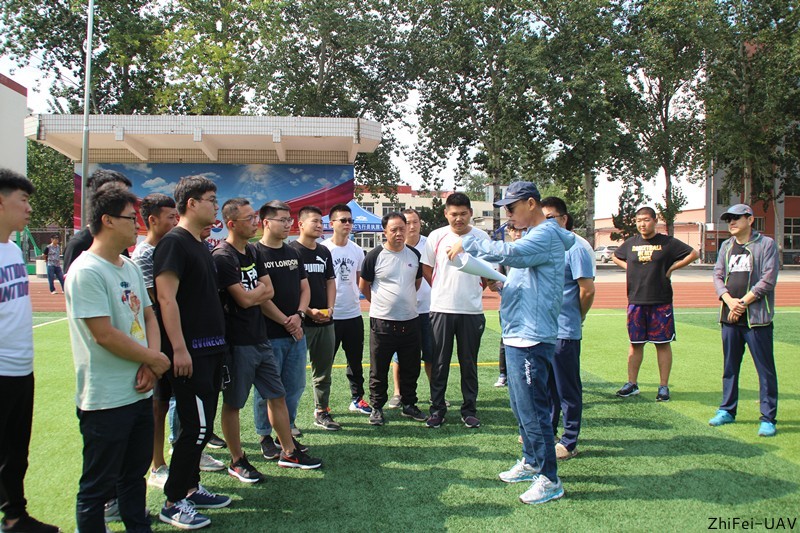 河北智飛極農無人機科技|一鳶科技|行業(yè)定制無人機 河北智飛極農無人機科技|一鳶科技|行業(yè)定制無人機