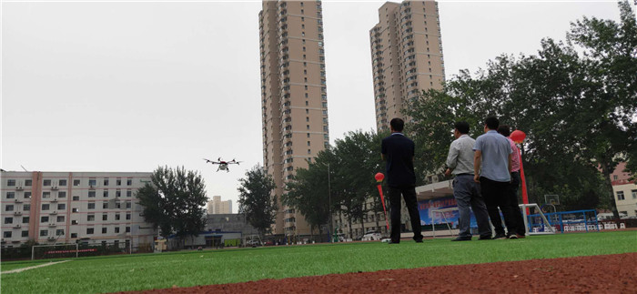 智飛科技|極農(nóng)無人機(jī)|農(nóng)業(yè)植保無人機(jī)|農(nóng)用無人機(jī)|共享植保無人機(jī)|智飛極農(nóng)無人機(jī)|保定植保無人機(jī)|ASFC無人機(jī)駕駛員培訓(xùn)考證|噴藥無人機(jī)|撒藥無人機(jī)|無人機(jī)租賃