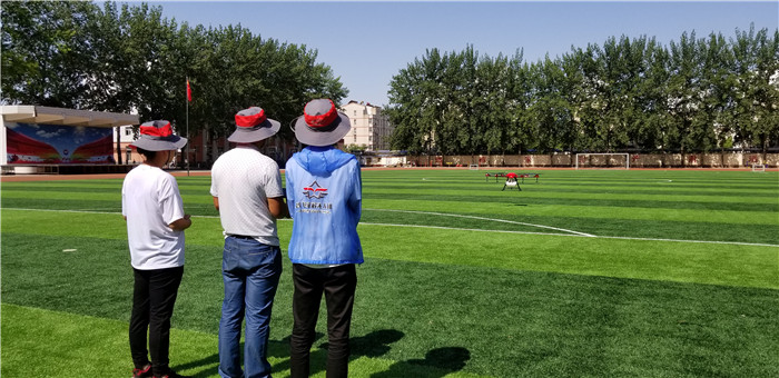 智飛科技|極農(nóng)無人機(jī)|農(nóng)業(yè)植保無人機(jī)|農(nóng)用無人機(jī)|共享植保無人機(jī)|智飛極農(nóng)無人機(jī)|保定植保無人機(jī)|ASFC無人機(jī)駕駛員培訓(xùn)考證|噴藥無人機(jī)|撒藥無人機(jī)|無人機(jī)租賃