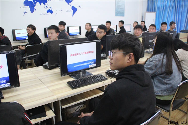 河北智飛極農(nóng)無(wú)人機(jī)科技|一鳶科技|行業(yè)定制無(wú)人機(jī)