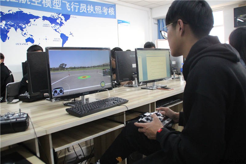 河北智飛極農(nóng)無(wú)人機(jī)科技|一鳶科技|行業(yè)定制無(wú)人機(jī)