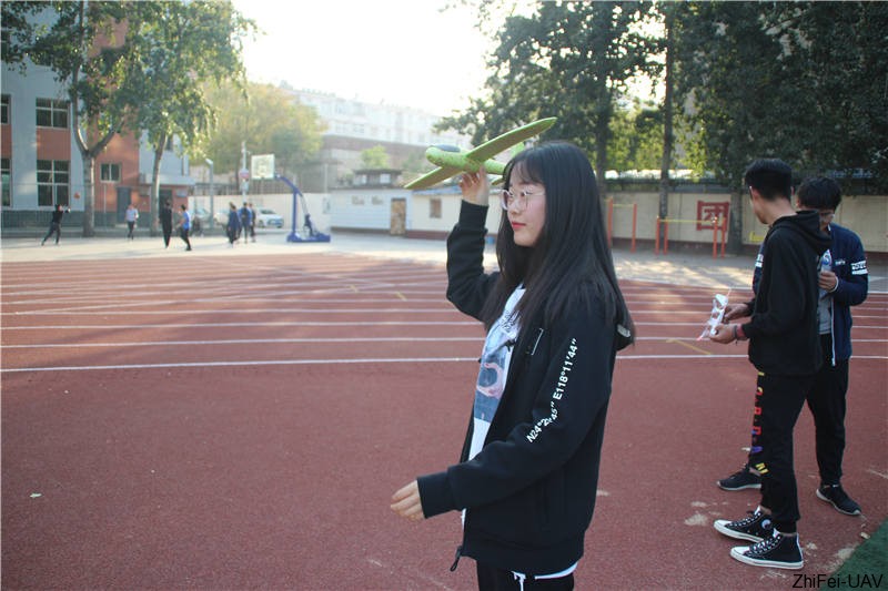 河北智飛極農(nóng)無(wú)人機(jī)科技|一鳶科技|行業(yè)定制無(wú)人機(jī)