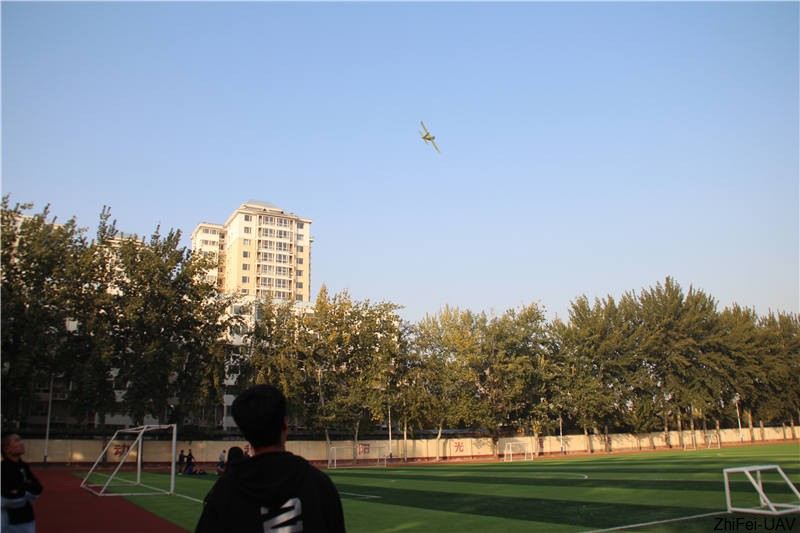 河北智飛極農(nóng)無(wú)人機(jī)科技|一鳶科技|行業(yè)定制無(wú)人機(jī)