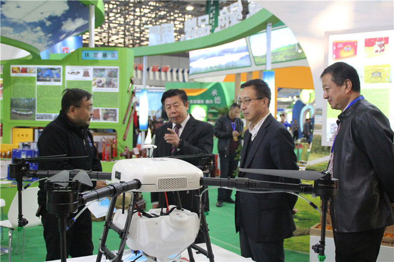 河北智飛極農無人機科技|保定ASFC無人機駕駛員培訓考證|打藥撒藥噴藥植保無人機