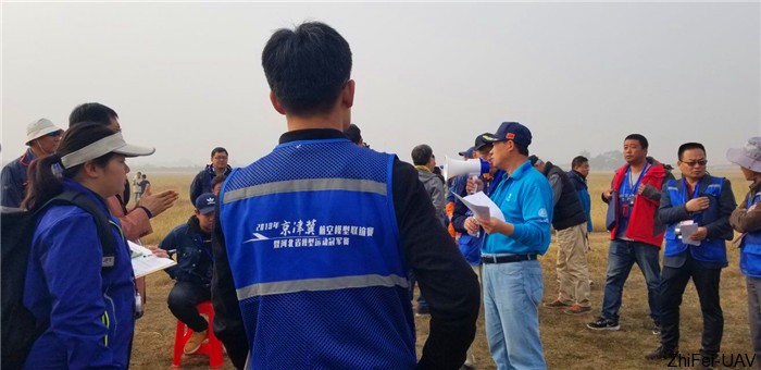 河北智飛極農(nóng)無人機(jī)科技|一鳶科技|行業(yè)定制無人機(jī)