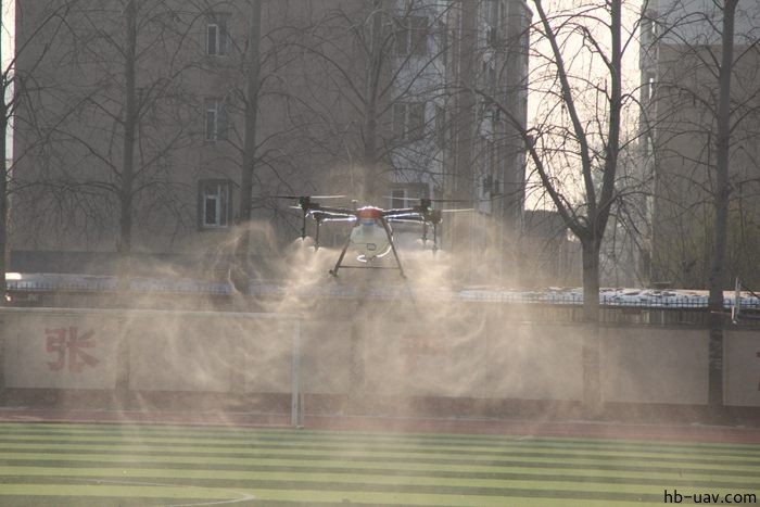 河北智飛極農無人機科技|一鳶科技|行業定制無人機 河北智飛極農無人機科技|一鳶科技|行業定制無人機