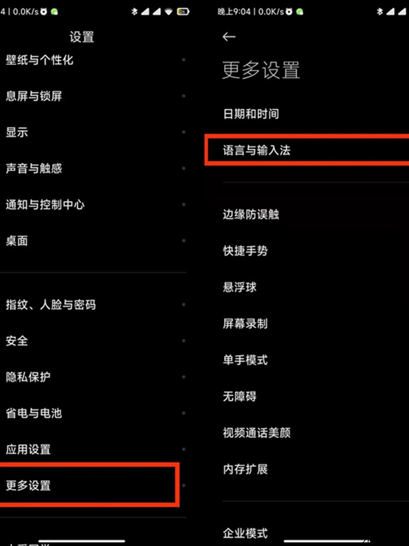 河北智飛極農(nóng)無人機(jī)科技|一鳶科技|行業(yè)定制無人機(jī) 河北智飛極農(nóng)無人機(jī)科技|一鳶科技|行業(yè)定制無人機(jī)