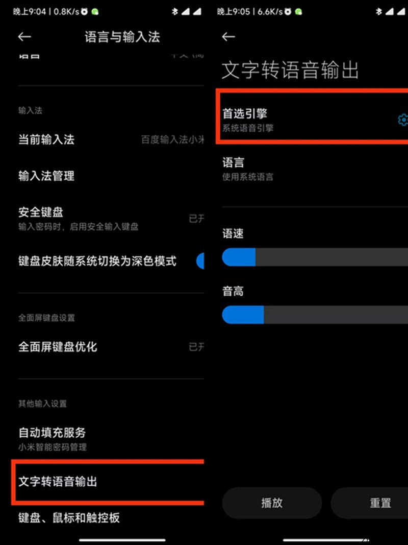 河北智飛極農(nóng)無人機(jī)科技|一鳶科技|行業(yè)定制無人機(jī) 河北智飛極農(nóng)無人機(jī)科技|一鳶科技|行業(yè)定制無人機(jī)
