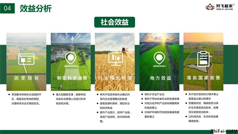 河北智飛極農(nóng)無人機(jī)科技|保定ASFC無人機(jī)駕駛員培訓(xùn)考證|打藥撒藥噴藥植保無人機(jī)