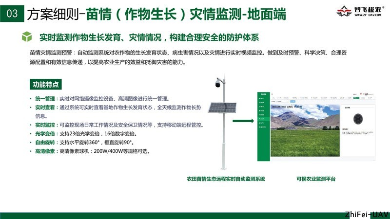 河北智飛極農(nóng)無人機(jī)科技|保定ASFC無人機(jī)駕駛員培訓(xùn)考證|打藥撒藥噴藥植保無人機(jī)