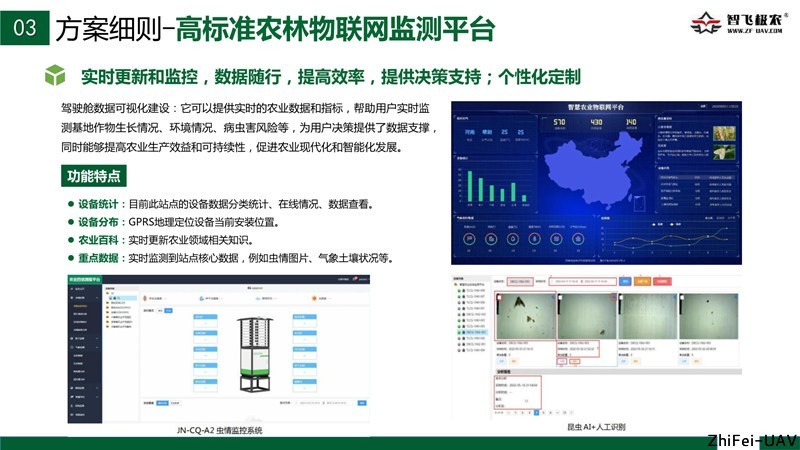 河北智飛極農(nóng)無人機(jī)科技|保定ASFC無人機(jī)駕駛員培訓(xùn)考證|打藥撒藥噴藥植保無人機(jī)