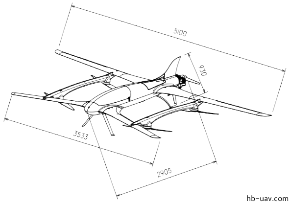 河北智飛極農(nóng)無人機(jī)科技|一鳶科技|行業(yè)定制無人機(jī) 河北智飛極農(nóng)無人機(jī)科技|一鳶科技|行業(yè)定制無人機(jī)