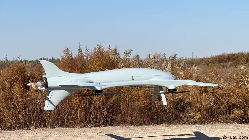 河北智飛極農(nóng)無人機(jī)科技|一鳶科技|行業(yè)定制無人機(jī) 河北智飛極農(nóng)無人機(jī)科技|一鳶科技|行業(yè)定制無人機(jī)