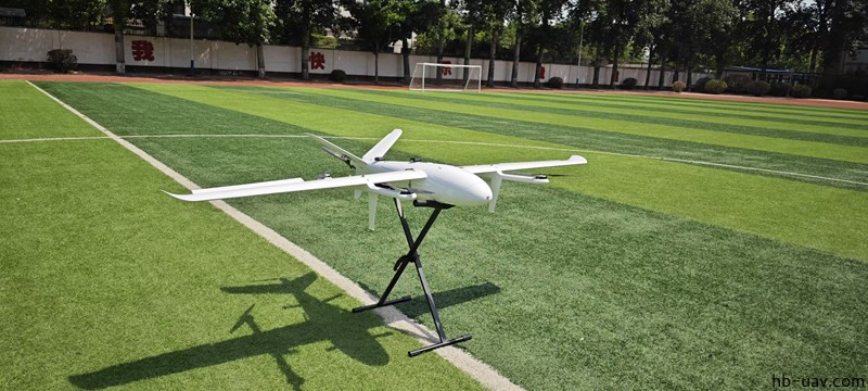 河北智飛極農無人機科技|一鳶科技|行業定制無人機