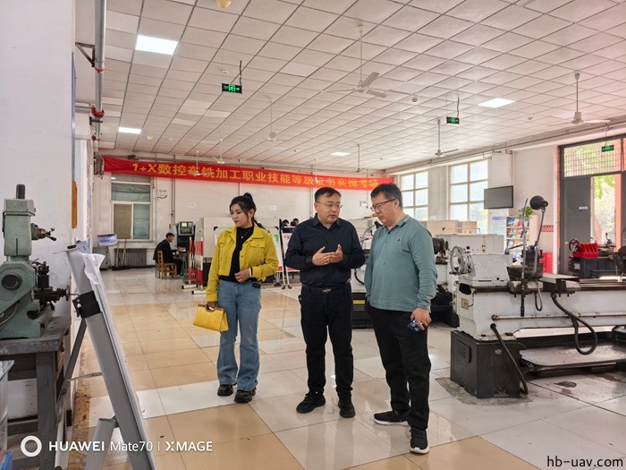 河北智飛極農(nóng)無(wú)人機(jī)科技|一鳶科技|行業(yè)定制無(wú)人機(jī)