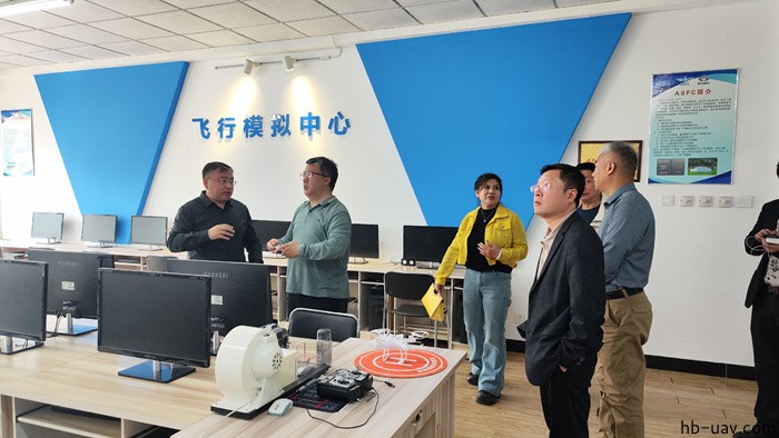 河北智飛極農(nóng)無(wú)人機(jī)科技|一鳶科技|行業(yè)定制無(wú)人機(jī)