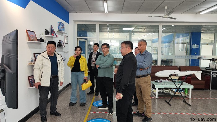 河北智飛極農(nóng)無(wú)人機(jī)科技|一鳶科技|行業(yè)定制無(wú)人機(jī)