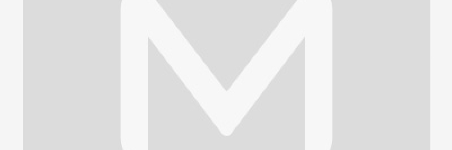 新型職業(yè)農(nóng)民培育電商人才培訓(xùn)無人機項目展示